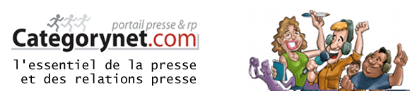 Categorynet.com