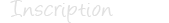 Inscription Envoimailing.com