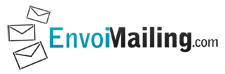 Envoimailing.com