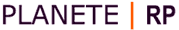 Planete-rp.com - le portail des relations presse
