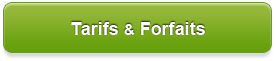 Tarifs Envoimailing.com